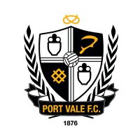 Port Vale Signed Memorabilia (@pvfcmemorabilia) 's Twitter Profile