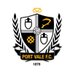 Port Vale Signed Memorabilia (@pvfcmemorabilia) Twitter profile photo Port Vale Signed Memorabilia (@pvfcmemorabilia) Twitter profile photo