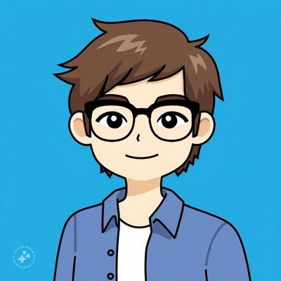 Code Craftsmanship | Web Developer | Passionate about building fast, scalable, and secure web applications | JavaScript | React | Node