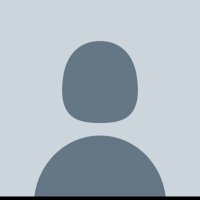 μΉμ¦ (@pqpq0904) 's Twitter Profile Photo μΉμ¦ (@pqpq0904) 's Twitter Profile Photo