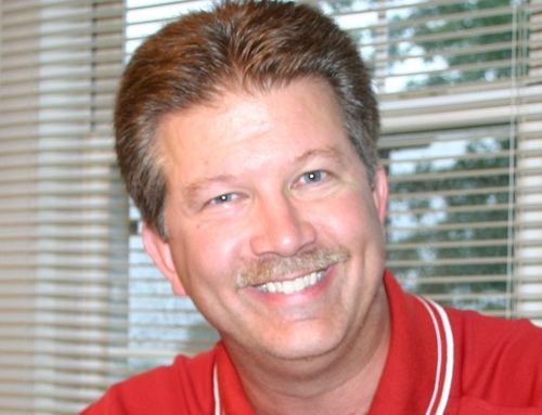 dave_sell's profile picture. 