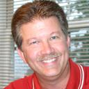 Dave Sell - @dave_sell - Twitter