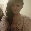 bethany spencer - @BethhSpencerrr - Twitter