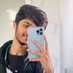 nasir (@bugtinasir61) Twitter profile photo nasir (@bugtinasir61) Twitter profile photo
