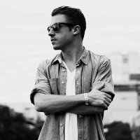 شُــعَــيـب.. ✨ (@isaaclumabao) 's Twitter Profile