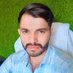 BR CHOUDHARY (@brchoudhary82) Twitter profile photo BR CHOUDHARY (@brchoudhary82) Twitter profile photo
