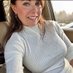 Amelia (@amelia1733090) Twitter profile photo Amelia (@amelia1733090) Twitter profile photo