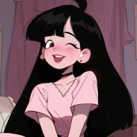 なつき💕 (@az__gz5wwc) 's Twitter Profile
