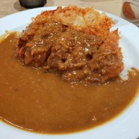 カツカレーの人 (@urd17dva3dcgx7c) 's Twitter Profile
