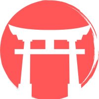 系譜で辿る日本史 | 広報アカウント (@info_keizu) 's Twitter Profile