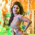 Khushi Borana (@ikhushi_borana) Twitter profile photo Khushi Borana (@ikhushi_borana) Twitter profile photo
