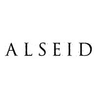 A L S E I D (@alseid110) 's Twitter Profile