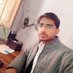 vijay bagri 🇮🇳 (@thevijaybagri) Twitter profile photo vijay bagri 🇮🇳 (@thevijaybagri) Twitter profile photo