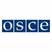 OSCE Presence in Albania (@osceinalbania) Twitter profile photo OSCE Presence in Albania (@osceinalbania) Twitter profile photo