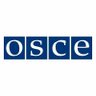 OSCEinAlbania's profile picture. Official Twitter account of the OSCE Presence in Albania. RTs and follows are not necessarily endorsements. Terms of use: https://t.co/HSNu3nts1Y