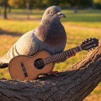 ぽっぽ (@hatoopopooo) 's Twitter Profile