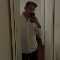 Cigio (@cigio22) 's Twitter Profile Photo Cigio (@cigio22) 's Twitter Profile Photo