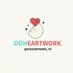 DOHeartWork_TH (@doheartwork_th) Twitter profile photo DOHeartWork_TH (@doheartwork_th) Twitter profile photo
