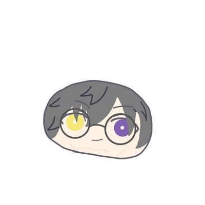 白滝さんのプロフィール画像