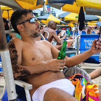 Rogerio_S_Gomes's profile picture. 