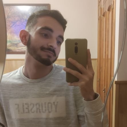 i know it's easier to leave me down here on the ground | gamer 🎮 y kinda eurofan