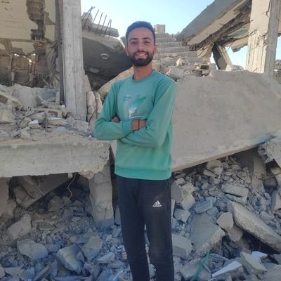 Mohamme75658171's profile picture. I am Muhammad,a refugee from Gaza to Mawasi,Khan Yunis.We need your support and support.I am the breadwinner for my family.We have4childrenWe live in a tent