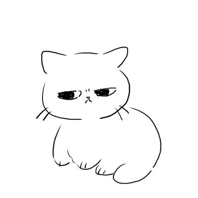 もちさんのプロフィール画像