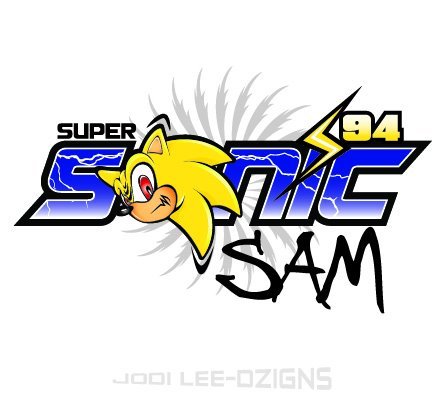 Team_Hornsey_94's profile picture. Racing in the British Supersport Championship. Sam Hornsey #94