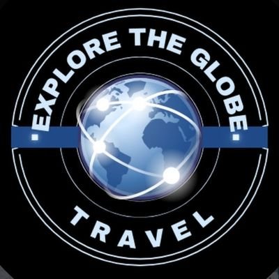 af3753's profile picture. 