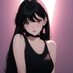 Kaori (@az__gz5ft) Twitter profile photo Kaori (@az__gz5ft) Twitter profile photo