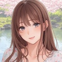 キアラ&サク 妻NTR垢 (@chiarasaku34) 's Twitter Profile Photo