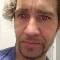 Danny Dyck Giesbrecht (@dyckdanny11864) 's Twitter Profile