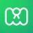 ViewMynte avatar