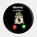 Raphael Chizzy (@yepeshenry25255) Twitter profile photo Raphael Chizzy (@yepeshenry25255) Twitter profile photo