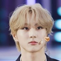 #๐ฌ๐ค๐ฃ๐๐๐ฎ๐๐๐๐ง๐ฎ (@thelitolwon) 's Twitter Profile