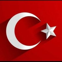 Ömer BÜBER (@omerbuber20) 's Twitter Profile