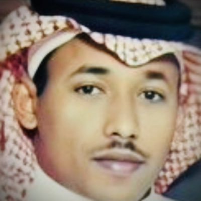 لستُ متأكداً على نحوٍ قاطع إذا ما كانت آرائي وأفكاري صائبة، لكنني على يقين أنها تُشبهني.