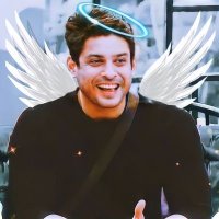 Alive (@lokzupdated) 's Twitter Profile Photo Alive (@lokzupdated) 's Twitter Profile Photo
