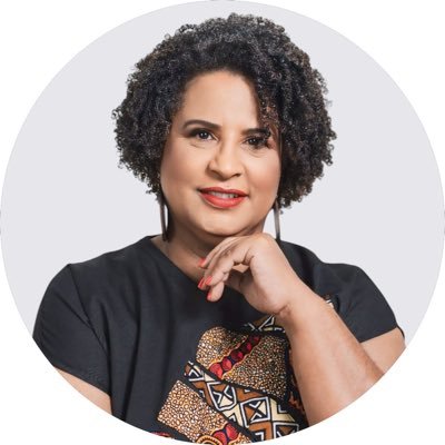 📌 Advogada | Especialista em Direito do Consumidor e Direito de Família
📌 Conselheira Seccional na @oabmgoficial
📌 Secretária da Comissão Especial de Cultura