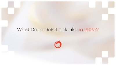 tipfootball683's profile picture. 