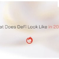 Web3 King (@tipfootball683) 's Twitter Profile Photo