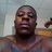 bigtrain52's profile image