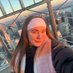 mollie (@molliex8x) Twitter profile photo mollie (@molliex8x) Twitter profile photo