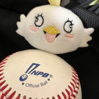 さらね@4/22ZOZOマリンスタジアム•4/23横浜スタジアム•4/25~26ベルーナドーム (@sarane_bgl) 's Twitter Profile Photo さらね@4/22ZOZOマリンスタジアム•4/23横浜スタジアム•4/25~26ベルーナドーム (@sarane_bgl) 's Twitter Profile Photo