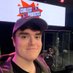 Tom (@tomrpf) Twitter profile photo Tom (@tomrpf) Twitter profile photo