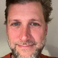 Antoine Levêque (@nt1_lvq) 's Twitter Profile Photo