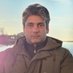 Hamed Mohammadi (@haamedmohammadi) Twitter profile photo Hamed Mohammadi (@haamedmohammadi) Twitter profile photo