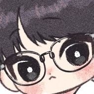 me (@7mmmm_eeee) 's Twitter Profile Photo