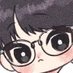 me (@7mmmm_eeee) Twitter profile photo me (@7mmmm_eeee) Twitter profile photo