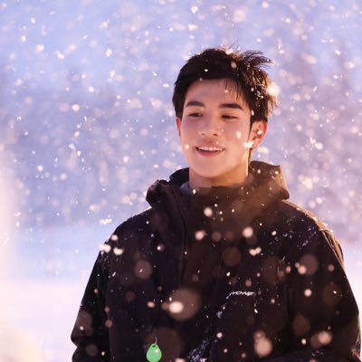 ผู้หญิงธรรมดาคนนึงที่รักน้องโฟ้ดโฟ้ด @tawattannn